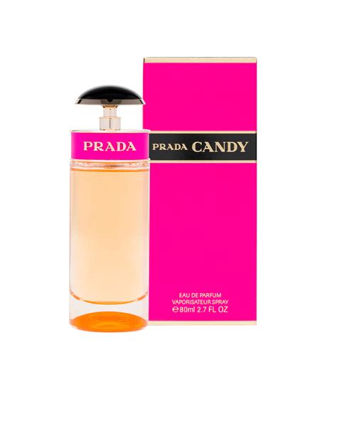 prada candy 100 ml edp|prada candy website.